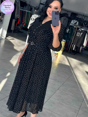 Платье #23320378