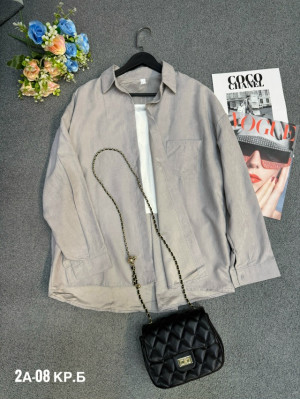 Рубашка #23320380