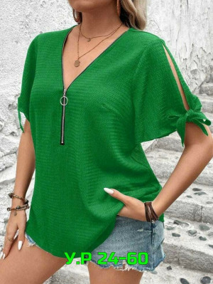 Блузка #23320402