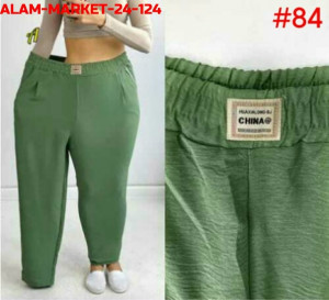 Штаны #23320449