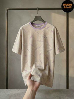 Футболка #23320465