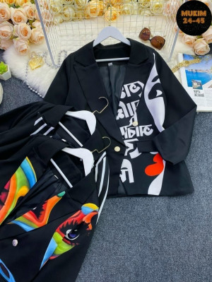 Пиджак 23320468