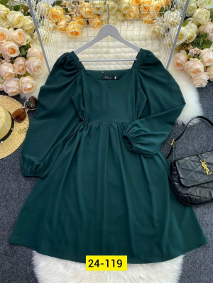 Платье #23320473