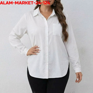 Рубашка #23320540