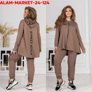 Костюм #23320543