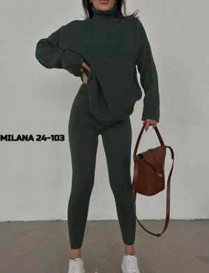 Кофта #23320553