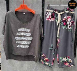 Костюм #23320569