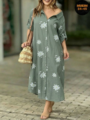 Платье #23320571