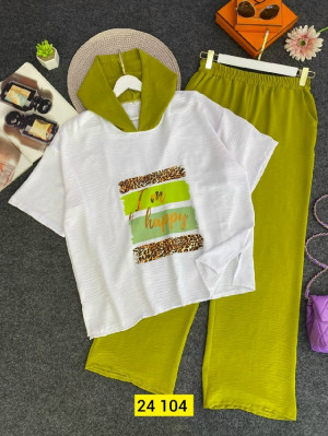 Костюм #23320573