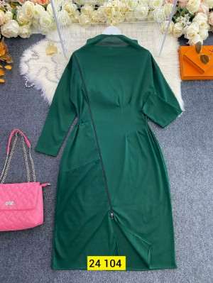 Платье #23320574