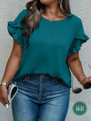 Артикул #23320594