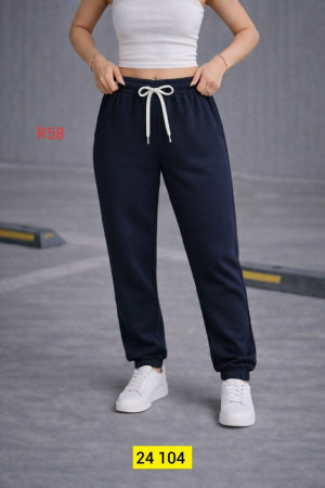 Штаны #23320631