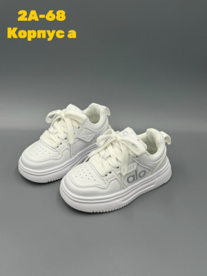 Кроссовки #23320714