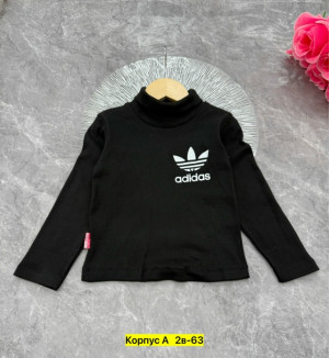 Водолазка 23320715