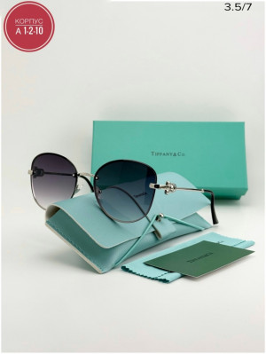 Солнцезащитные очки #23320738