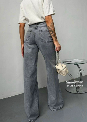 Джинсы #23320751