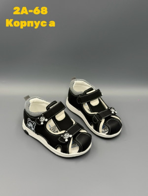 Сандалии #23320781