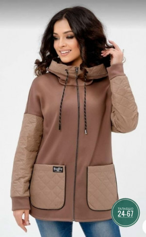 Кардиган #23320782