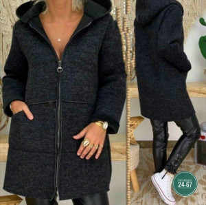 Кардиган #23320783