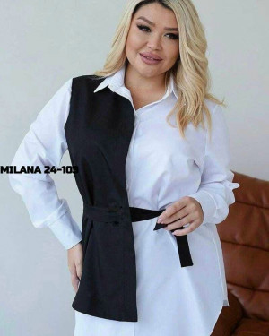 Артикул #23320827