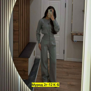 Брюки #23320863