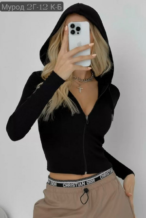 Кофта #23320870