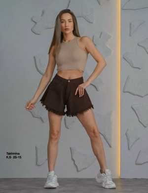 Шорты #23320940