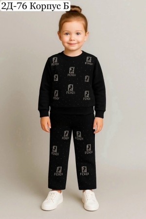 Костюм #23321017