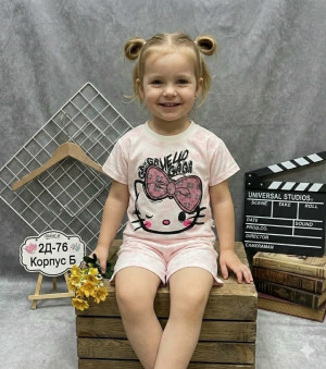 Костюм #23321103