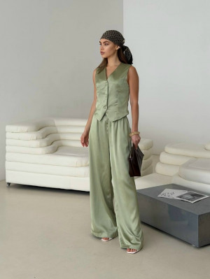 Артикул #23321183