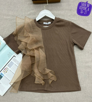 Кофта #23321194