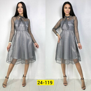 Платье #23321222