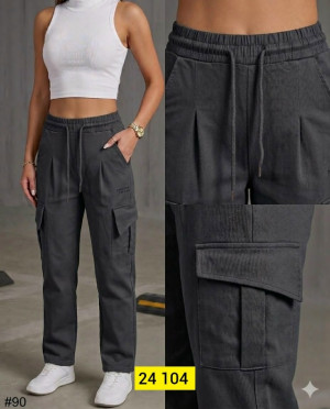 Штаны #23321283