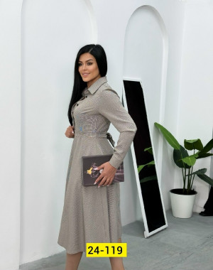 Платье #23321332