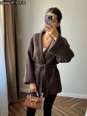 Кардиган