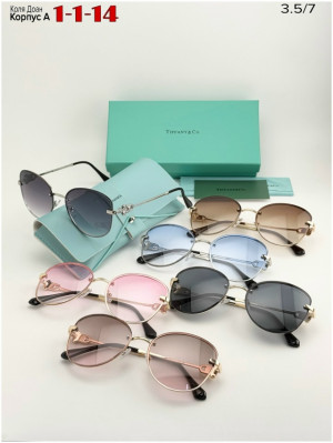 Солнцезащитные очки #23321362