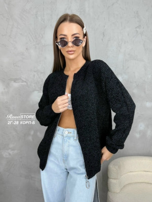 Кардиган #23321386