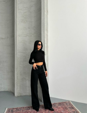 Джинсы #23321426