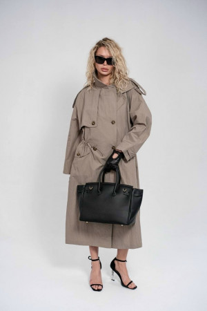 Тренч #23321540