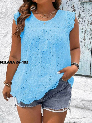 Артикул #23321559