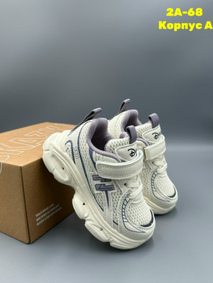 Артикул #23321570