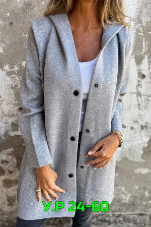 Кардиган #23321577