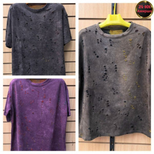 Артикул #23321586