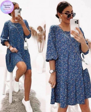 Платье #23321592