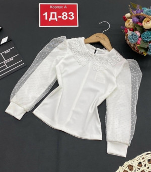 Блузка #23321624