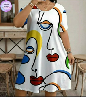 Артикул #23321685