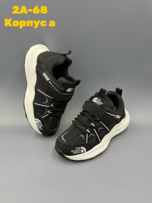 Кроссовки #23321755