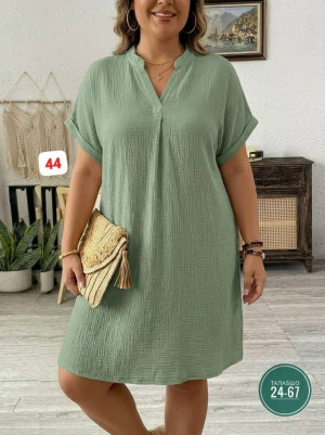 Артикул #23321759