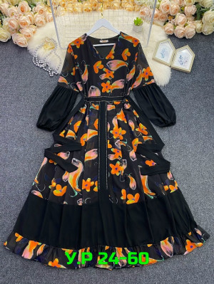 Платье #23321770