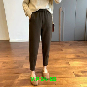 Штаны #23321771